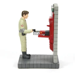 Department 56 The Containment Unit