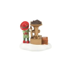 Department 56 The Daily Grind Online
