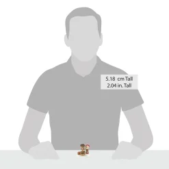 Department 56 The Daily Grind Online
