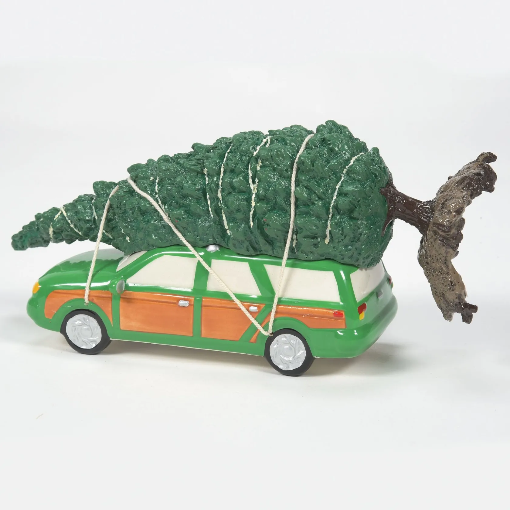 Department 56 The Griswold Family Christmas