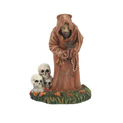 Department 56 The Guardian Of Darkness Discount