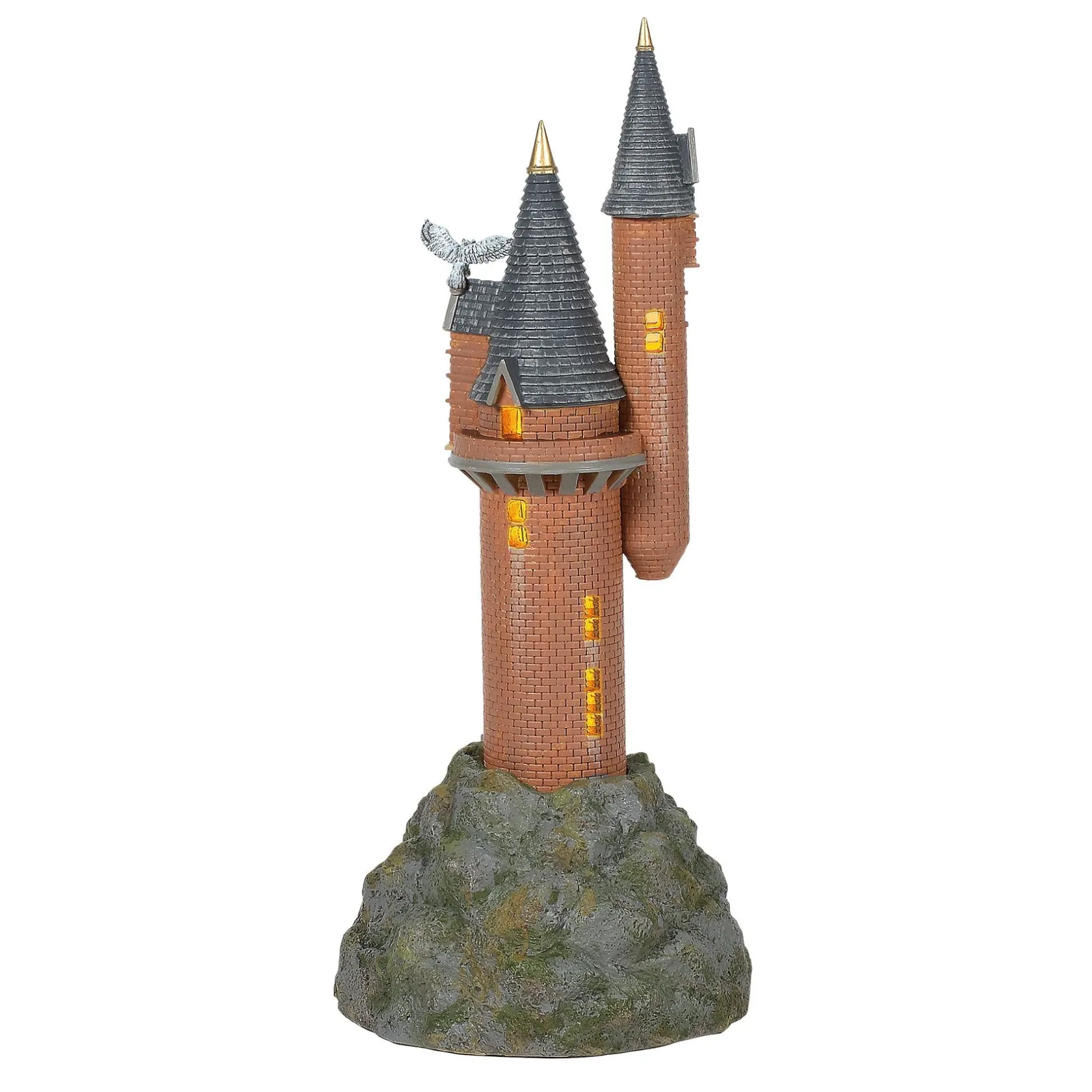 Department 56 The Owlery Outlet