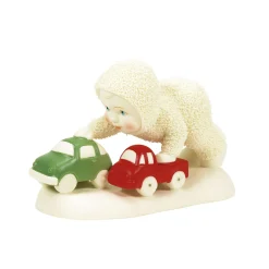 Department 56 The Perfect Christmas Presents Sale