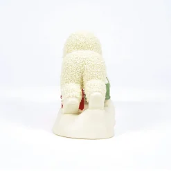 Department 56 The Perfect Christmas Presents Sale