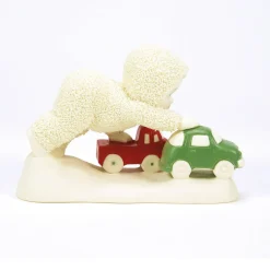 Department 56 The Perfect Christmas Presents Sale
