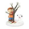 Department 56 The Perfect Tree Clearance
