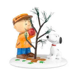 Department 56 The Perfect Tree Clearance