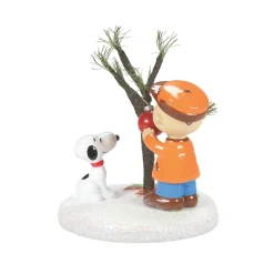 Department 56 The Perfect Tree Clearance