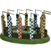 Department 56 The Quidditch Pitch Online