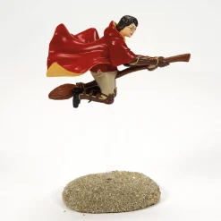 Department 56 The Seekers S/2 Best