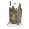 Department 56 The Shrieking Shack Hot