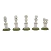 Department 56 The Singing Busts St/5 Discount