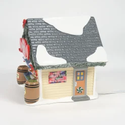 Department 56 The Sweet Spot Clearance