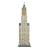 Department 56 The Woolworth Building Online