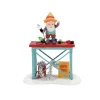 Department 56 Time To Decorate Hot