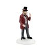 Department 56 Too Pretty To Pellet Best
