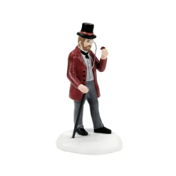 Department 56 Too Pretty To Pellet Best
