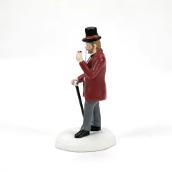 Department 56 Too Pretty To Pellet Best