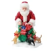 Department 56 Treats for All! Best