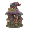 Department 56 Trixie's Tricks & Treats Clearance