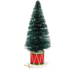 Department 56 Twelve Drummers Drum Tree Best