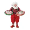 Department 56 Two Big Cookies! Clearance