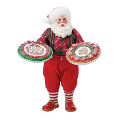 Department 56 Two Big Cookies! Clearance