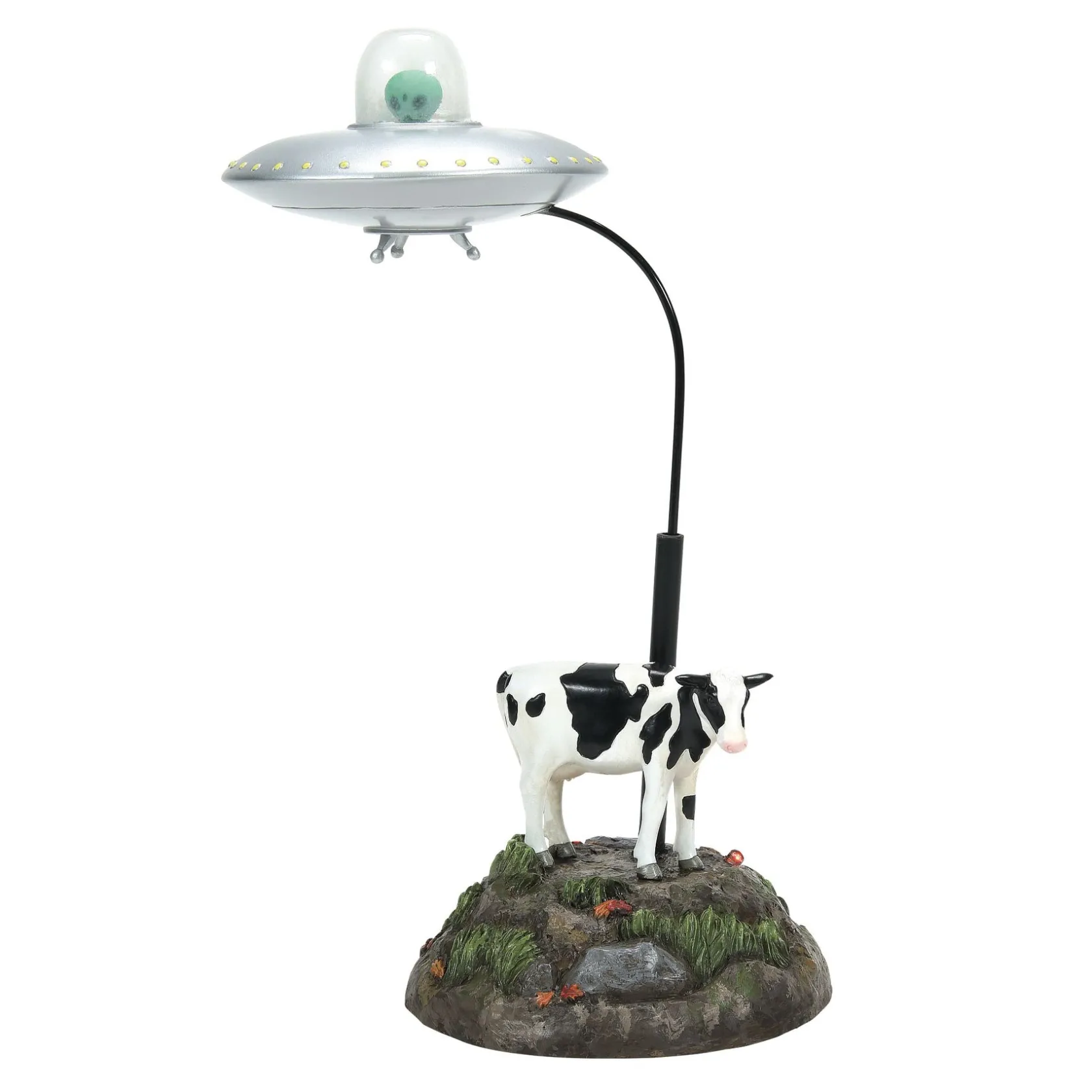 Department 56 Udderly Unbelievable Sale