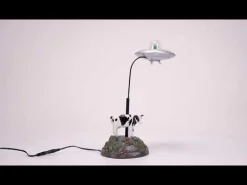 Department 56 Udderly Unbelievable Sale