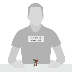 Department 56 Ugliest Sweater Champion Online