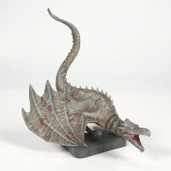 Department 56 Ukrainian Ironbelly Clearance
