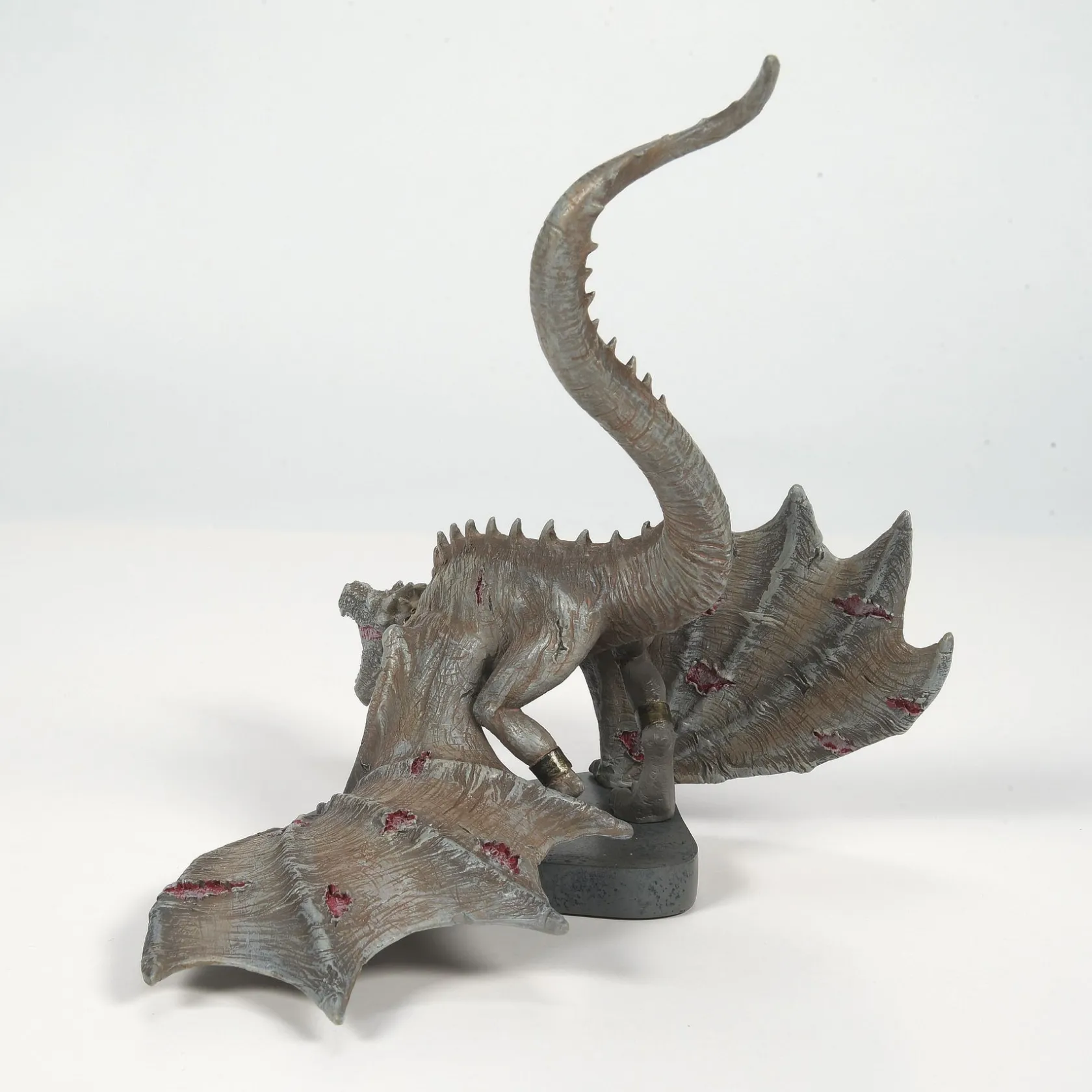 Department 56 Ukrainian Ironbelly Clearance
