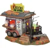 Department 56 Upchuck's Soup Kitchen Sale