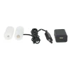 Department 56 USB 'C' Battery Adapter New