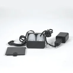 Department 56 USB 'C' Battery Adapter New