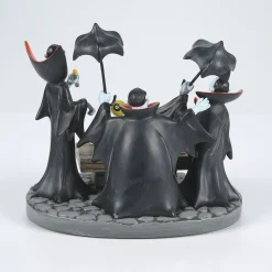 Department 56 Vampire Brothers Prepare Duck Outlet