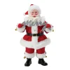 Department 56 Very Merry Outlet