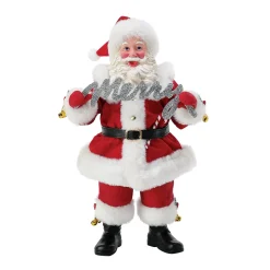 Department 56 Very Merry Outlet