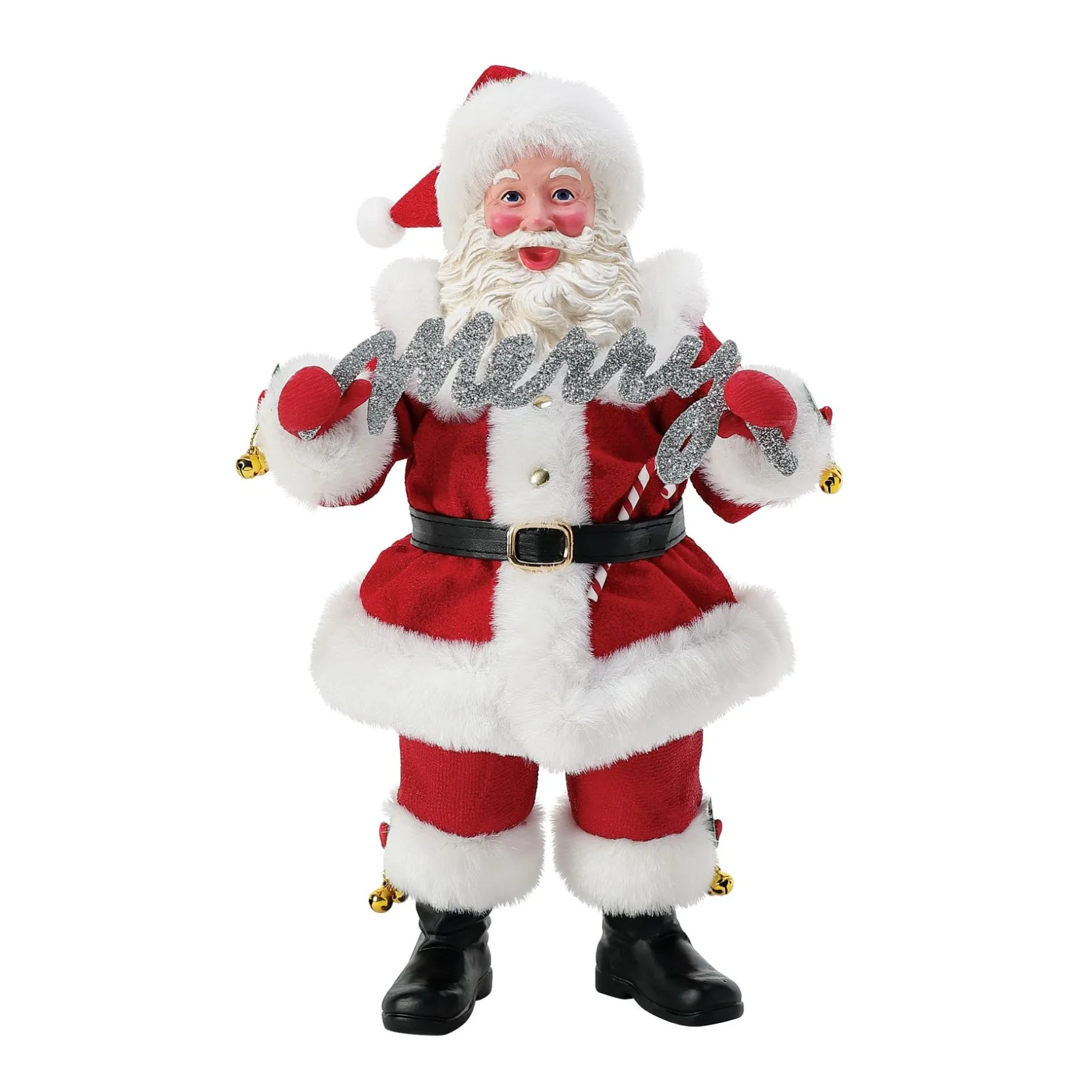 Department 56 Very Merry Outlet