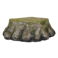 Department 56 Village Mountain Plateau Best