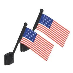 Department 56 Village Patriotic Flags Outlet