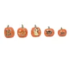 Department 56 Vintage Pumpkins St/5 Discount