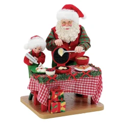 Department 56 WALFFLE-Y CUTE Best