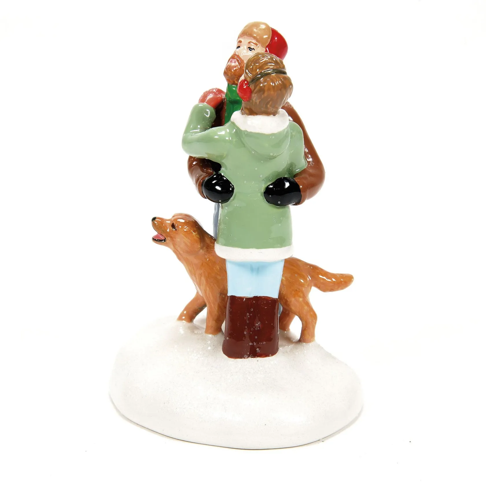 Department 56 What A Joy To Behold! Best