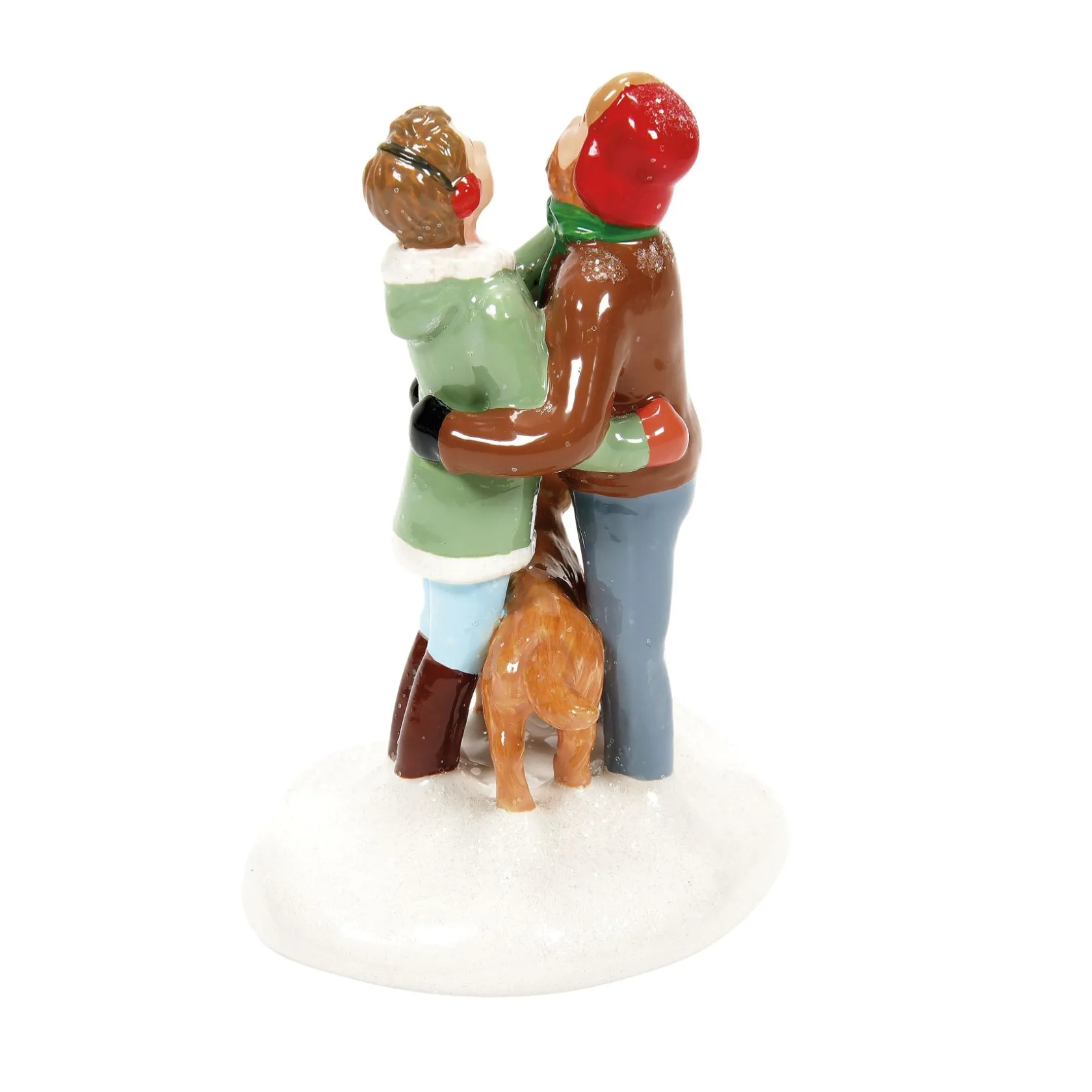 Department 56 What A Joy To Behold! Best