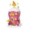 Department 56 Who La La Boutique Best