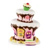 Department 56 Who-Ville Sweet Shop Clearance