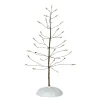 Department 56 Winter Brite Tree White Online