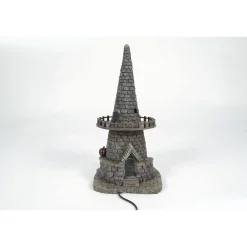 Department 56 Witch Tower Hot