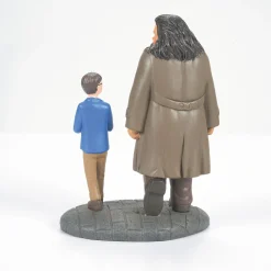 Department 56 Wizarding Equipment Best